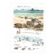 Tome 8 : Une Bretagne par les contours