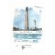 Tome 8 : Une Bretagne par les contours