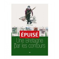 Tome 3 : de Binic à Pleubian